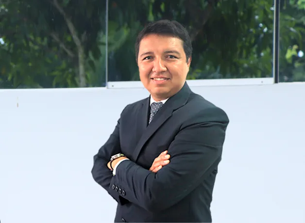actos-de-administracion-interna-y-su-impugnacion actos-de-administracion-interna-y-su-impugnacion